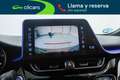 Toyota C-HR 125H Dynamic Plus Plateado - thumbnail 31