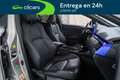 Toyota C-HR 125H Dynamic Plus Plateado - thumbnail 16