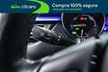 Toyota C-HR 125H Dynamic Plus Plateado - thumbnail 25