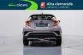 Toyota C-HR 125H Dynamic Plus Plateado - thumbnail 4