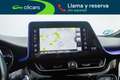 Toyota C-HR 125H Dynamic Plus Plateado - thumbnail 30
