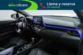 Toyota C-HR 125H Dynamic Plus Plateado - thumbnail 34