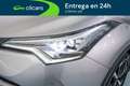 Toyota C-HR 125H Dynamic Plus Plateado - thumbnail 10