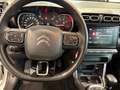 Citroen C3 Aircross feel Blanc - thumbnail 9