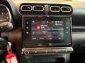Citroen C3 Aircross feel Blanc - thumbnail 11