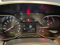 Citroen C3 Aircross feel Blanc - thumbnail 8