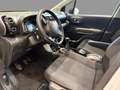 Citroen C3 Aircross feel Blanc - thumbnail 7