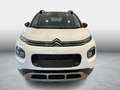 Citroen C3 Aircross feel Blanc - thumbnail 2