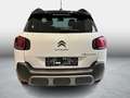 Citroen C3 Aircross feel Blanc - thumbnail 5