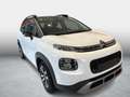 Citroen C3 Aircross feel Blanc - thumbnail 3