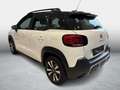 Citroen C3 Aircross feel Blanc - thumbnail 6