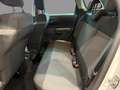 Citroen C3 Aircross feel Blanc - thumbnail 13