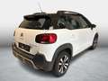 Citroen C3 Aircross feel Blanc - thumbnail 4