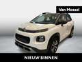 Citroen C3 Aircross feel Blanc - thumbnail 1