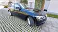 BMW 116 116d Urban Line Schwarz - thumbnail 2
