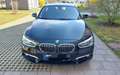 BMW 116 116d Urban Line Schwarz - thumbnail 1