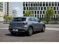 Mercedes-Benz EQA 350 4M Progressive/LED/360/AHK/Distr/Memo/18 Silber - thumbnail 2