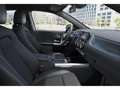 Mercedes-Benz EQA 350 4M Progressive/LED/360/AHK/Distr/Memo/18 Silber - thumbnail 7