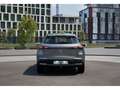 Mercedes-Benz EQA 350 4M Progressive/LED/360/AHK/Distr/Memo/18 Silber - thumbnail 5