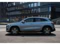 Mercedes-Benz EQA 350 4M Progressive/LED/360/AHK/Distr/Memo/18 Silber - thumbnail 3