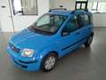 Fiat Panda 1.2 Dynamic Class eco Bleu - thumbnail 2