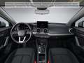 Audi Q2 Advanced 35 TFSI S tr AHK/Matrix/Nav/19"/soun Blanc - thumbnail 9