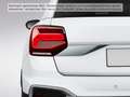 Audi Q2 Advanced 35 TFSI S tr AHK/Matrix/Nav/19"/soun Blanc - thumbnail 7