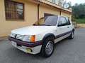 Peugeot 205 205 3p 1.6 Gti Blanc - thumbnail 1