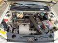 Peugeot 205 205 3p 1.6 Gti Blanc - thumbnail 16
