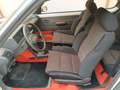 Peugeot 205 205 3p 1.6 Gti Blanc - thumbnail 11