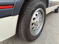 Peugeot 205 205 3p 1.6 Gti Blanc - thumbnail 17