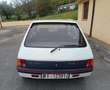 Peugeot 205 205 3p 1.6 Gti Blanc - thumbnail 3
