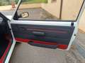 Peugeot 205 205 3p 1.6 Gti Blanc - thumbnail 19