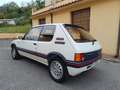 Peugeot 205 205 3p 1.6 Gti Blanc - thumbnail 6