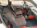 Peugeot 205 205 3p 1.6 Gti Blanc - thumbnail 13