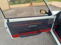 Peugeot 205 205 3p 1.6 Gti Blanc - thumbnail 18