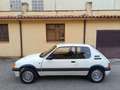 Peugeot 205 205 3p 1.6 Gti Blanc - thumbnail 7