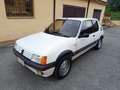 Peugeot 205 205 3p 1.6 Gti Blanc - thumbnail 5