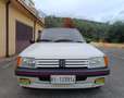 Peugeot 205 205 3p 1.6 Gti Blanc - thumbnail 4
