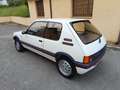 Peugeot 205 205 3p 1.6 Gti Blanc - thumbnail 2