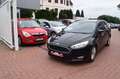 Ford Focus Turnier TÜV/AU NEU,NAVI,KLIMA,START&STOP Noir - thumbnail 4