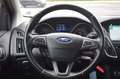 Ford Focus Turnier TÜV/AU NEU,NAVI,KLIMA,START&STOP Noir - thumbnail 10