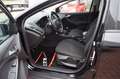 Ford Focus Turnier TÜV/AU NEU,NAVI,KLIMA,START&STOP Noir - thumbnail 8