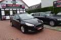 Ford Focus Turnier TÜV/AU NEU,NAVI,KLIMA,START&STOP Noir - thumbnail 3