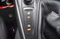Ford Focus Turnier TÜV/AU NEU,NAVI,KLIMA,START&STOP Noir - thumbnail 14