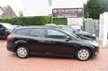 Ford Focus Turnier TÜV/AU NEU,NAVI,KLIMA,START&STOP Noir - thumbnail 2