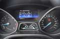 Ford Focus Turnier TÜV/AU NEU,NAVI,KLIMA,START&STOP Noir - thumbnail 7
