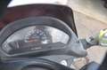Kymco Yager 125 Roller Szary - thumbnail 3