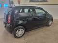 Volkswagen up! 1.0 up! Edition BM Airco NW APK 5drs NAP Noir - thumbnail 31