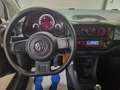Volkswagen up! 1.0 up! Edition BM Airco NW APK 5drs NAP Noir - thumbnail 18